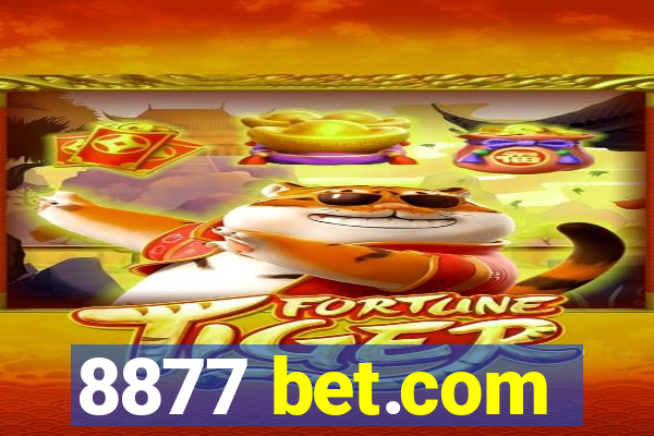 8877 bet.com